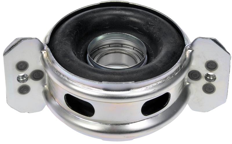 Dorman 934715 Drive Shaft Center Support Bearing product image 1 of 2