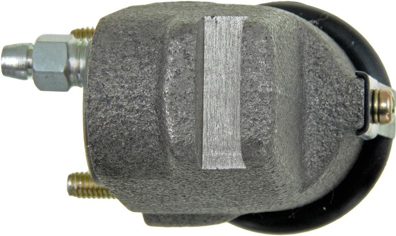 Dorman W37321 Drum Brake Wheel Cylinder product image 1 of 3