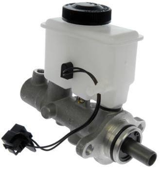 Dorman M390209 Brake Master Cylinder product image 1 of 4