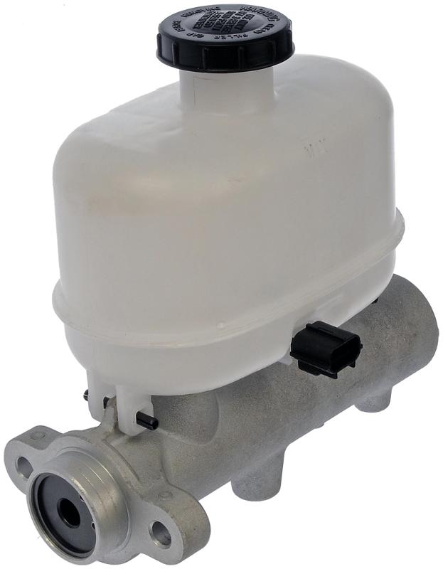 Dorman M630518 Brake Master Cylinder product image 1 of 4