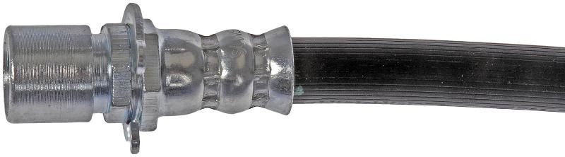 Dorman H621949 - Brake Hydraulic Hose Dorman H621949 Brake Hydraulic Hose product image 1 of 3
