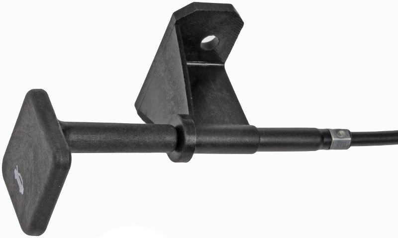 Dorman 912211 Hood Release Cable product image 1 of 3