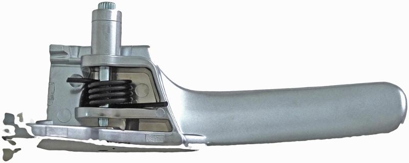 Dorman 93352 Interior Door Handle product image 2 of 3