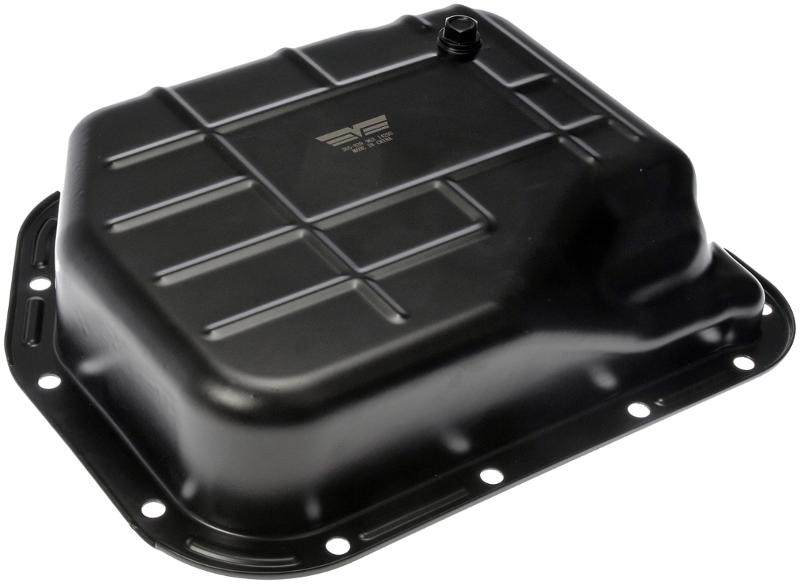 Dorman 265839 Auto Trans Oil Pan product image 1 of 1