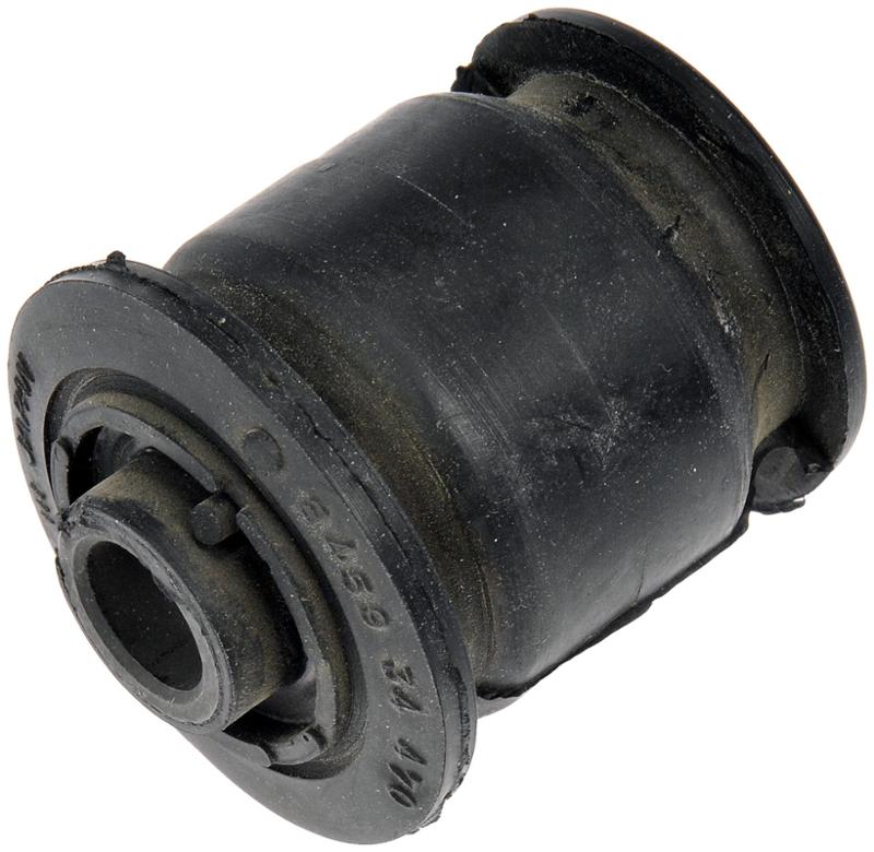 Dorman 532248 Suspension Control Arm Bushing product image 1 of 2