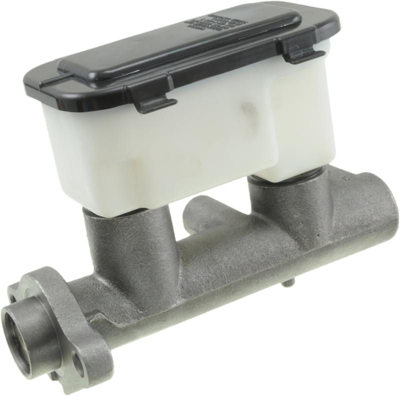 Dorman M39649 Brake Master Cylinder product image 1 of 4