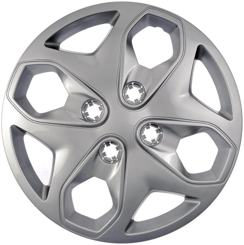 Dorman 910107 Wheel Cover product image 1 of 1