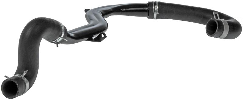 Dorman 626215 HVAC Heater Hose Assembly product image 3 of 4