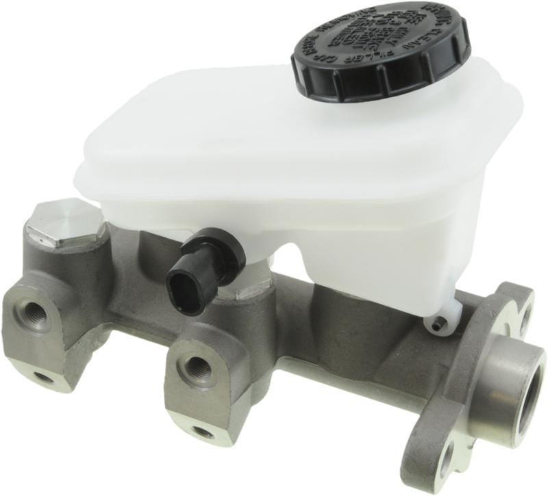 Dorman M390180 Brake Master Cylinder product image 1 of 4