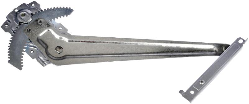 Dorman 749824 Window Regulator product image 1 of 4
