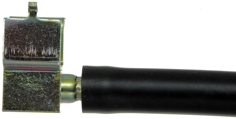 Dorman H620176 Brake Hydraulic Hose product image 1 of 3