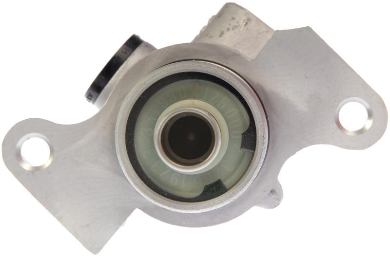 Dorman M630070 Brake Master Cylinder product image 1 of 4