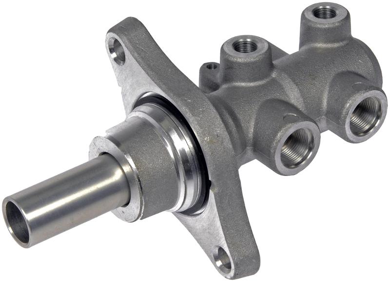 Dorman M630723 Brake Master Cylinder product image 1 of 3