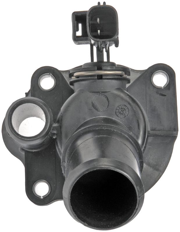 Dorman 902820 - Engine Coolant Thermostat Housing Assembly Dorman 902820 Engine Coolant Thermostat Housing Assembly product image 2 of 4