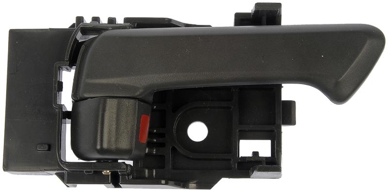 Dorman 80586 - Interior Door Handle Dorman 80586 Interior Door Handle product image 1 of 3