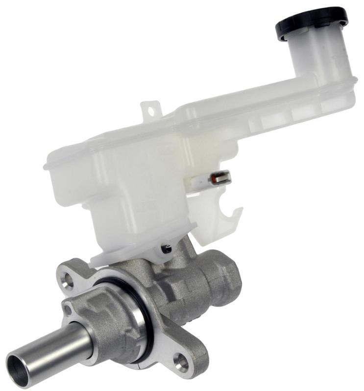 Dorman M630726 Brake Master Cylinder product image 1 of 4