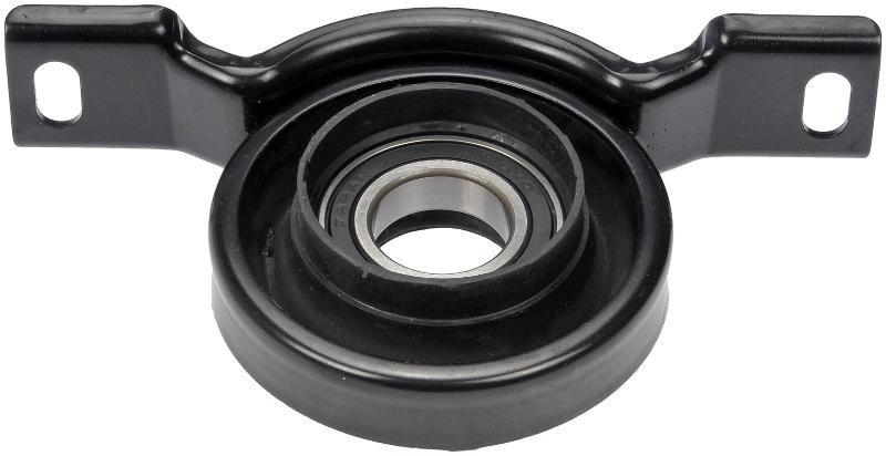 Dorman 934620 - Drive Shaft Center Support Bearing Dorman 934620 Drive Shaft Center Support Bearing product image 1 of 2