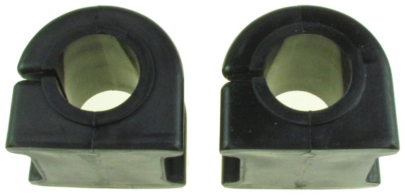 Dorman 531598 - Suspension Stabilizer Bar Bushing Kit Dorman 531598 Suspension Stabilizer Bar Bushing product image 1 of 2