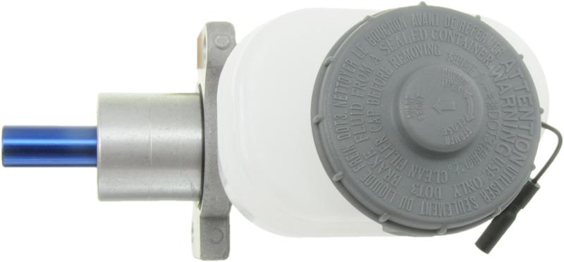 Dorman M630297 Brake Master Cylinder product image 2 of 4