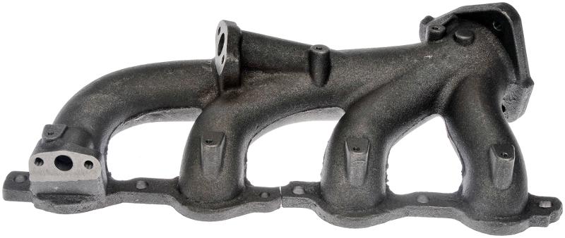 Dorman 674542 Exhaust Manifold product image 1 of 3
