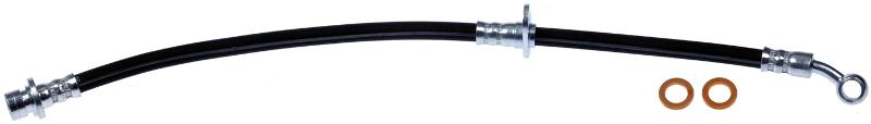 Dorman H621637 Brake Hydraulic Hose product image 1 of 3