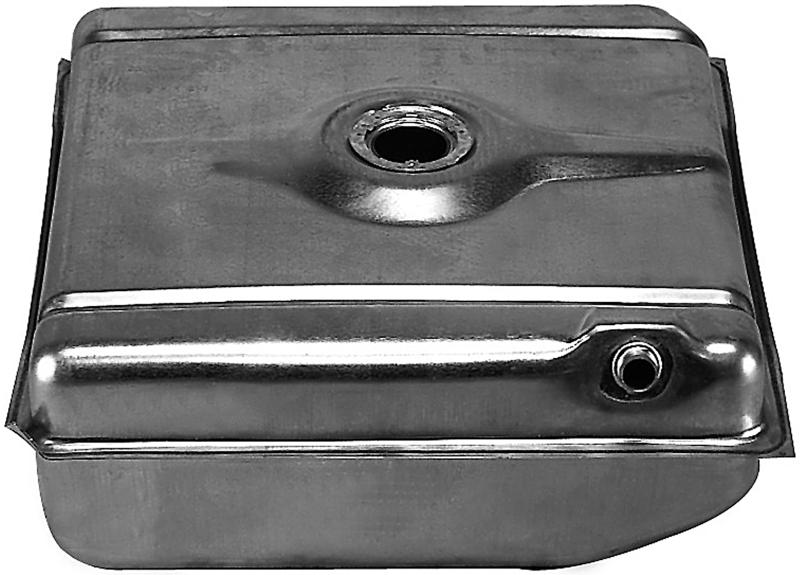 Dorman 576052 Fuel Tank product image 1 of 1