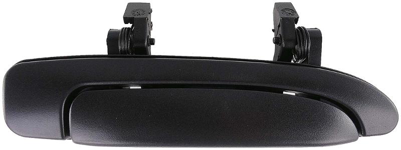 Dorman 82118 Exterior Door Handle product image 4 of 6