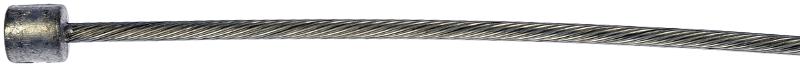 Dorman C94470 Parking Brake Cable product image 2 of 3