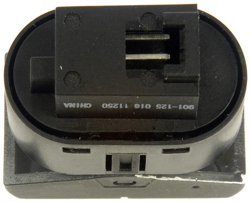 Dorman 901125 Door Lock Switch product image 1 of 3