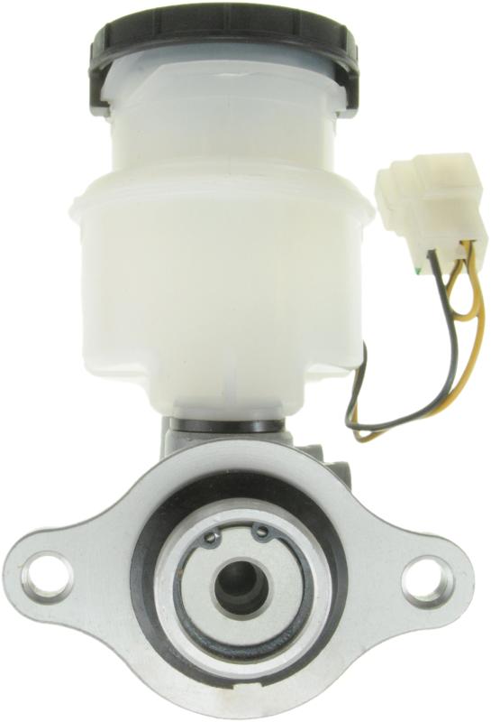 Dorman M390375 Brake Master Cylinder product image 1 of 4