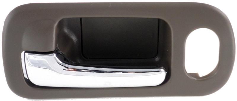 Dorman 82202 Interior Door Handle product image 1 of 3