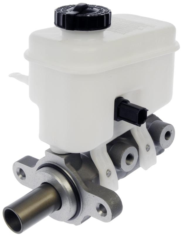 Dorman M630517 - Brake Master Cylinder Dorman M630517 Brake Master Cylinder product image 1 of 4