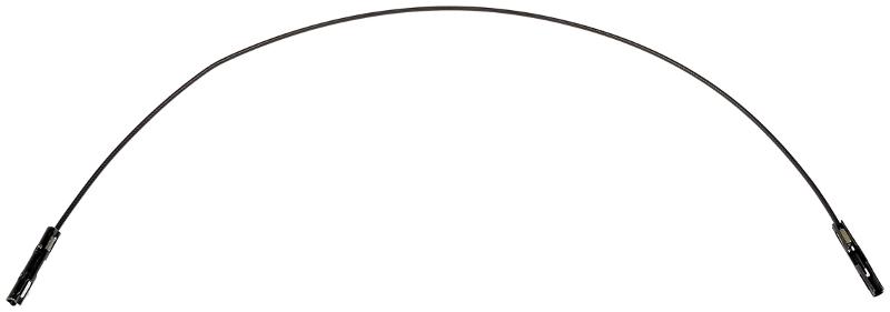 Dorman C96549 Parking Brake Cable product image 1 of 3