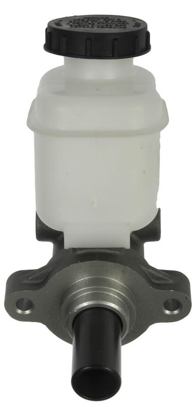 Dorman M630746 Brake Master Cylinder product image 1 of 4