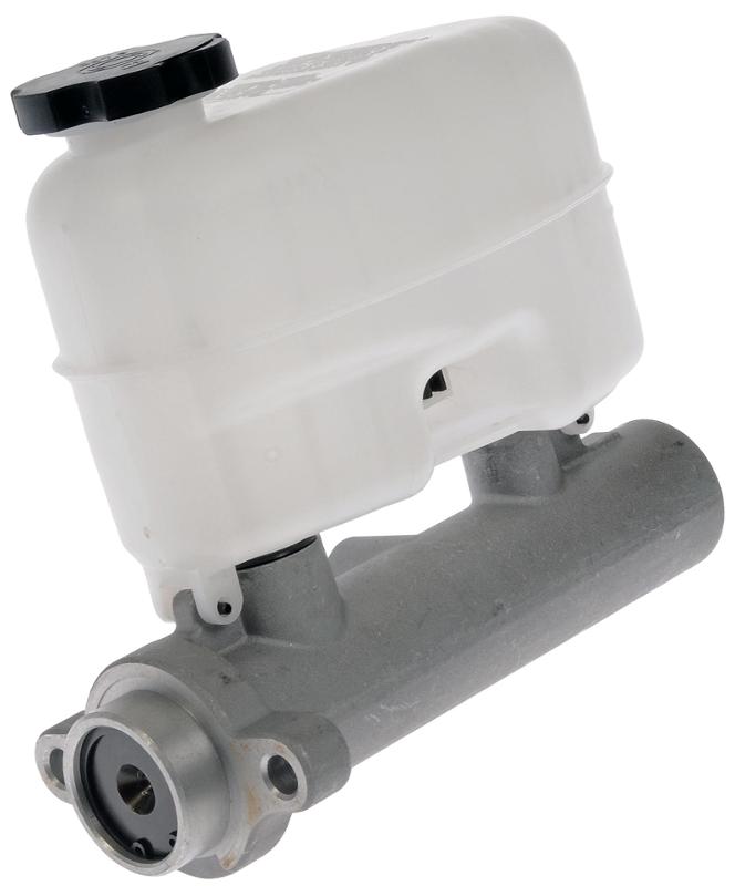 Dorman M630334 Brake Master Cylinder product image 1 of 4