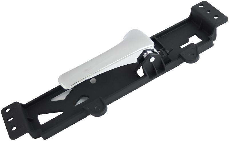 Dorman 81839 Interior Door Handle product image 1 of 3