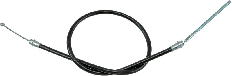 Dorman C92413 Parking Brake Cable product image 1 of 3