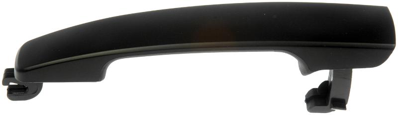 Dorman 81329 Exterior Door Handle product image 2 of 3