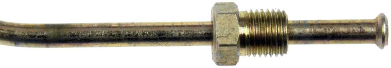 Dorman H36837 Brake Hydraulic Hose product image 3 of 3
