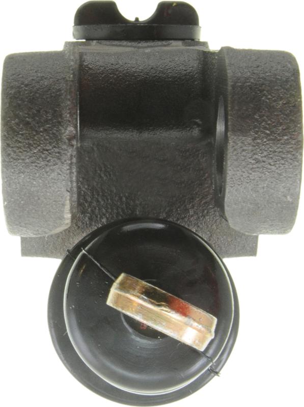 Dorman M21680 - Brake Master Cylinder Dorman M21680 Brake Master Cylinder product image 1 of 4