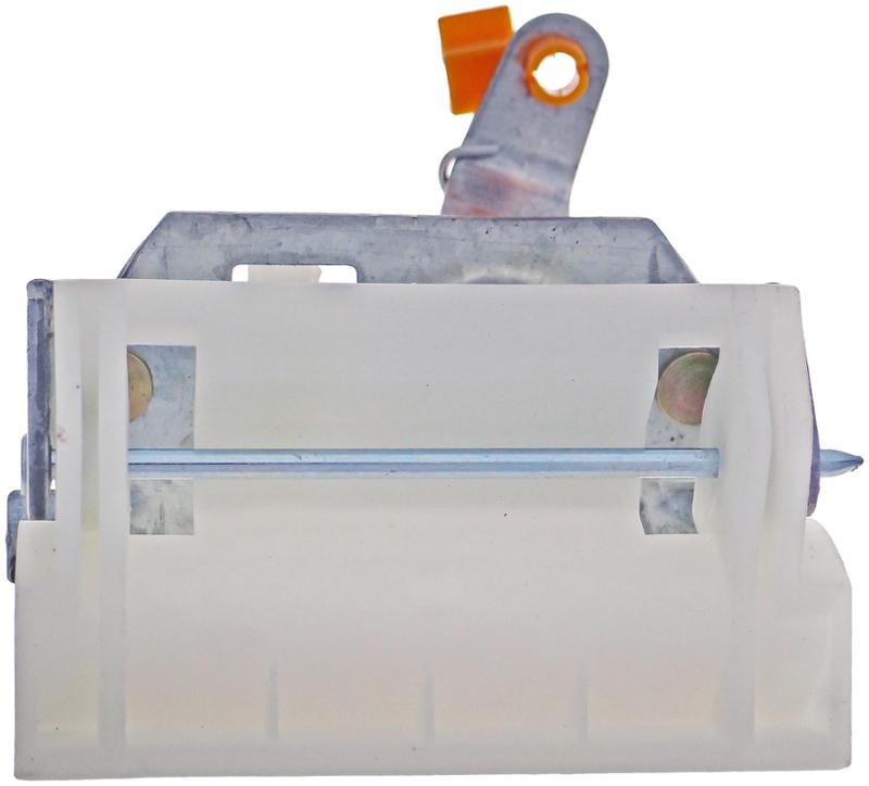 Dorman 83735 - Tailgate Handle Dorman 83735 Tailgate Handle product image 1 of 3