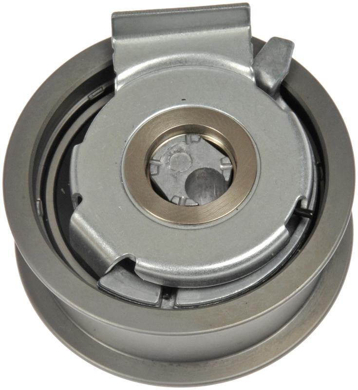 Dorman 420126 - Engine Timing Belt Tensioner Dorman 420126 Engine Timing Belt Tensioner product image 1 of 2