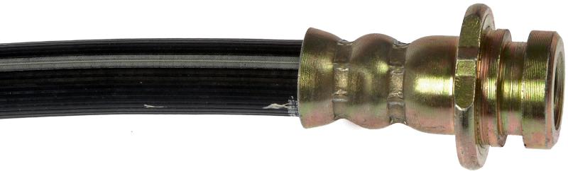 Dorman H620527 Brake Hydraulic Hose product image 1 of 3