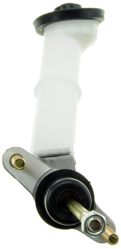 Dorman CM350076 Clutch Master Cylinder product image 1 of 5