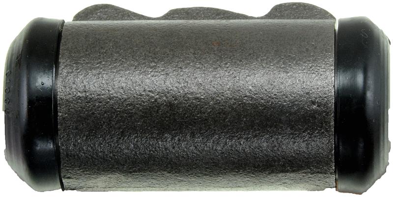 Dorman W40824 Drum Brake Wheel Cylinder product image 1 of 3