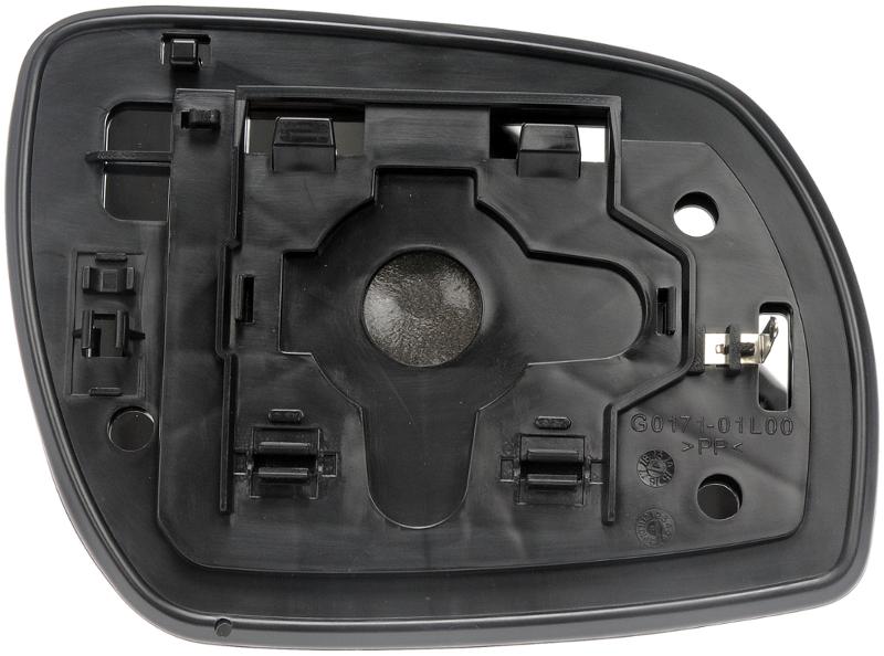 Dorman 56552 Door Mirror Glass product image 1 of 2