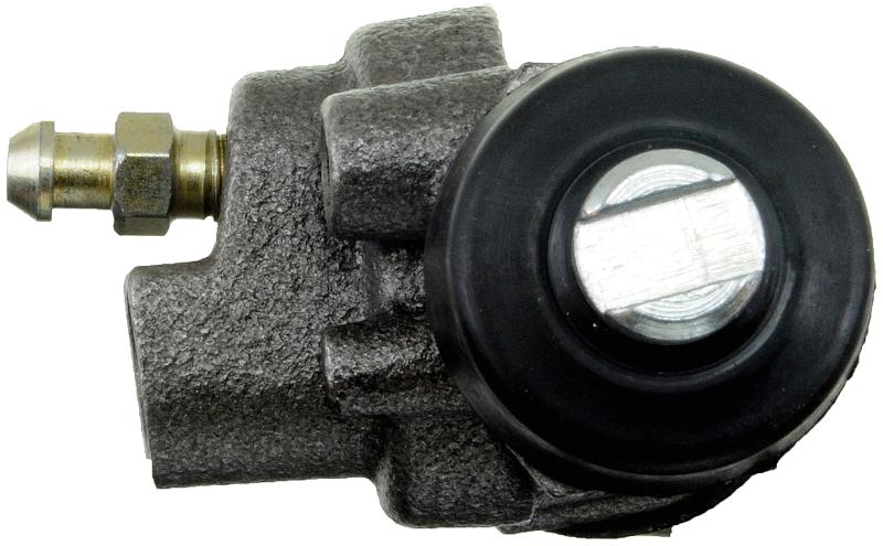 Dorman W116229 Drum Brake Wheel Cylinder product image 2 of 4