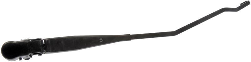 Dorman 42590 - Windshield Wiper Arm Dorman 42590 Windshield Wiper Arm product image 1 of 3