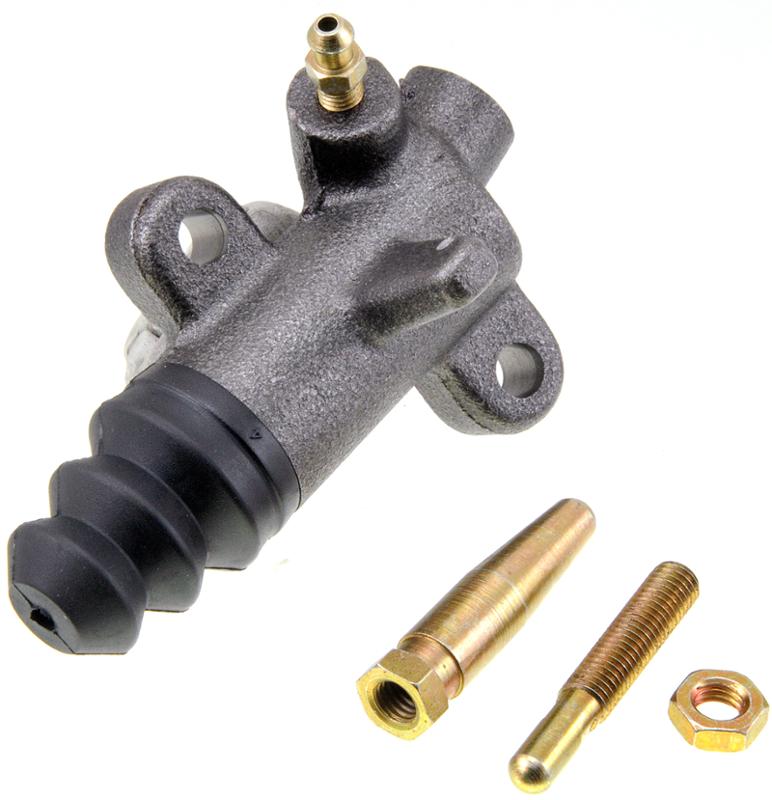 Dorman CS37341 Clutch Slave Cylinder product image 2 of 4