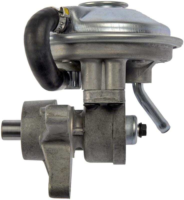 Dorman 904803 Vacuum Pump product image 4 of 6